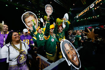 The History of the Draft
